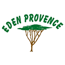 Eden Provence